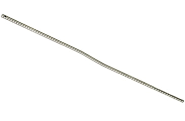 Image of KAK Industry AR-15 Gas Tube, Mid Length, Silver, AR15-UP-172
