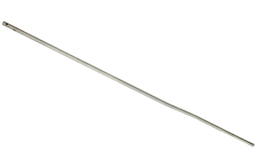 Image of KAK Industry AR-15 Gas Tube, Rifle Length, Silver, AR15-UP-173
