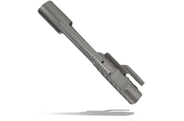 Image of KAK Industry K-SPEC