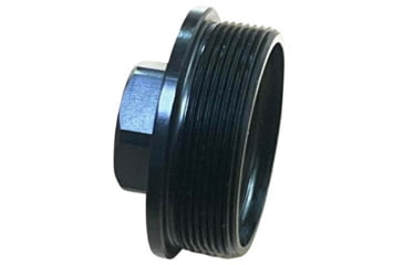 Image of KAK Industry Bravo Mount, Direct Thread