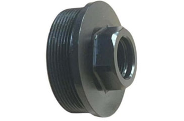 Image of KAK Industry Bravo Mount, Direct Thread