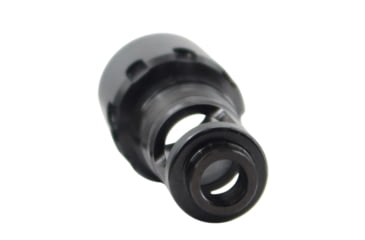 Image of KAK Industry Plan B AK74, Muzzle Device, M2