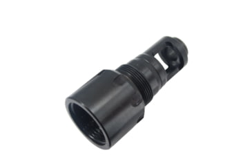 Image of KAK Industry Plan B AK74, Muzzle Device, M2