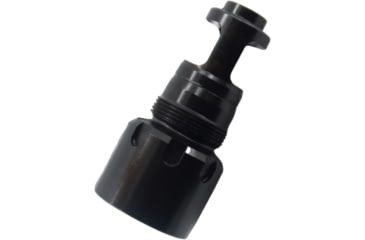 Image of KAK Industry Plan B AK74, Muzzle Device, M2