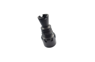 Image of KAK Industry Plan B Krink, Muzzle Device, M2