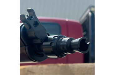 Image of KAK Industry Plan B Krink, Muzzle Device, M2