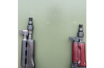 Image of KAK Industry Plan B Krink, Muzzle Device, M2