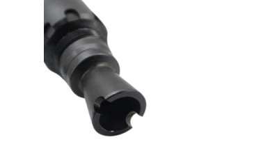 Image of KAK Industry Plan B Krink, Muzzle Device, M2