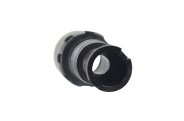 Image of KAK Industry Plan B Krink, Muzzle Device, M2