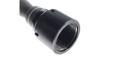 Image of KAK Industry Plan B Krink, Muzzle Device, M2