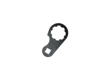 Image of KAK Industry Plan B Krink, Muzzle Device, M2