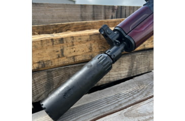 Image of KAK Industry Plan B Krink, Muzzle Device, M2