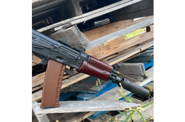 Image of KAK Industry Plan B Krink, Muzzle Device, M2