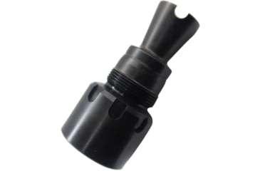 Image of KAK Industry Plan B Krink, Muzzle Device, M2