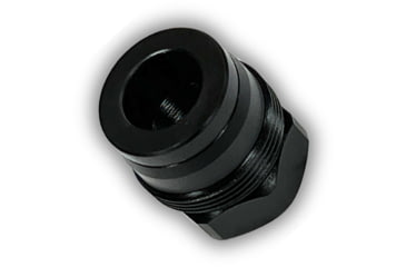 Image of KAK Industry Plan B Universal Muzzle Device