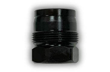 Image of KAK Industry Plan B Universal Muzzle Device