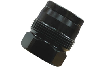 Image of KAK Industry Plan B Universal Muzzle Device