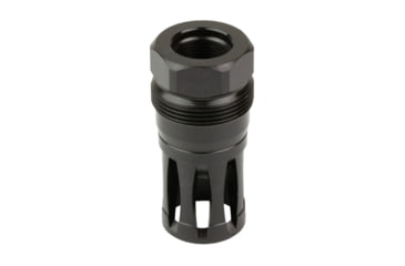 Image of KAK Industry Plan B A2 Flash Hider