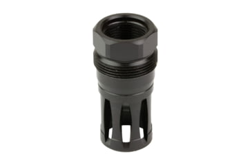 Image of KAK Industry Plan B A2 Flash Hider