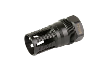 Image of KAK Industry Plan B A7 Flash Hider