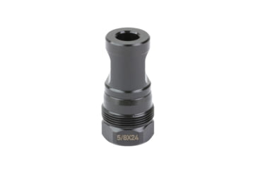 Image of KAK Industry Plan B Big Hole Brake