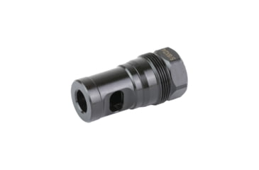 Image of KAK Industry Plan B Big Hole Brake