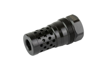 Image of KAK Industry Plan B Radial Brake