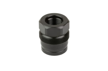Image of KAK Industry Plan B Universal Muzzle Device