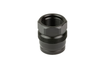 Image of KAK Industry Plan B Universal Muzzle Device