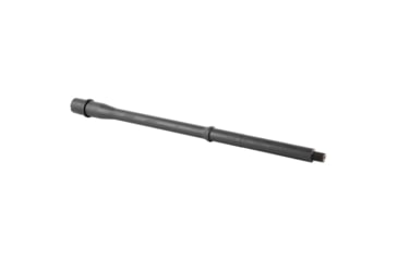 Image of KAK Industry Pro, 556NATO, Black, 121-0212-010