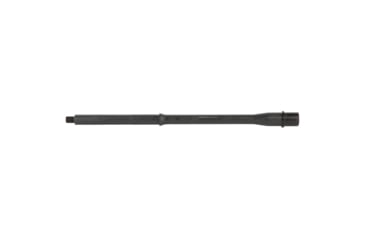 Image of KAK Industry Pro, 556NATO, Black, 121-0212-010