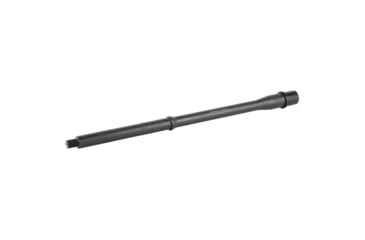 Image of KAK Industry Pro, 556NATO, Black, 121-0212-010