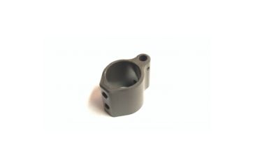 Image of KAK Low Profile Gas Block, .750, Steel AR15-UP-001