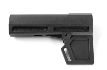 Image of KAK Shockwave 2M Blade, Black, 738283038402