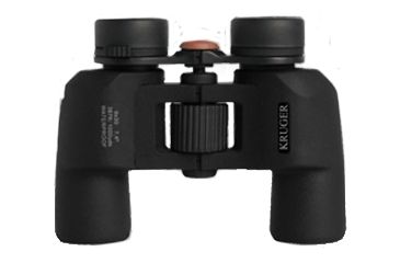 Image of Kruger Optical Kalahari Binoculars 8x30