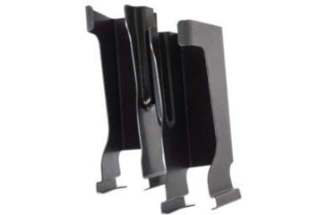 Image of Kalashnikov 9mm Magazine Coupler - 85000061B