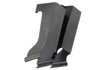 Image of Kalashnikov 9mm Magazine Coupler - 85000061B