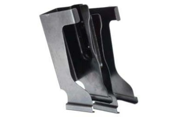 Image of Kalashnikov 9mm Magazine Coupler - 85000061B