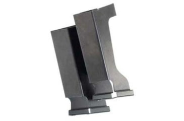 Image of Kalashnikov 9mm Magazine Coupler - 85000061B