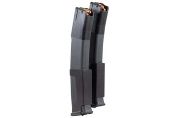 Image of Kalashnikov 9mm Magazine Coupler - 85000061B