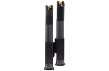 Image of Kalashnikov 9mm Magazine Coupler - 85000061B