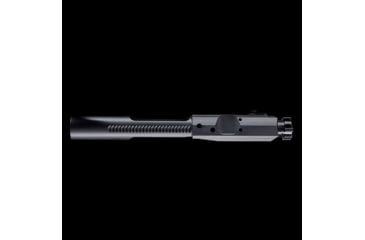 Image of Kali Key AR-10 Black Nitride BCG, Black, KKAR10BCGONLY