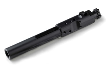 Image of Kali Key AR-10 Black Nitride BCG, Black, KKAR10BCGONLY