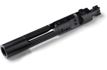 Image of Kali Key AR-15 Black Nitride BCG, Black, KKAR15BCGONLY