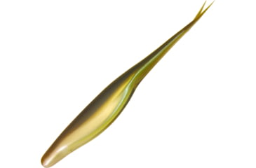 Image of Kalins Fishing Kalin Jerk Shad Minnow Bait, 5in, Arkansas Shad, 10/Pack, 5JS10-713