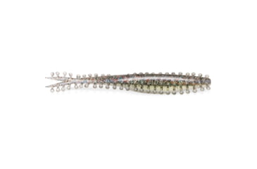 Image of Kalin's Fishing Kalin Tickle Jerk Minnow Jerkbaits, 10, 5in, Baitfish, 5TM8-705