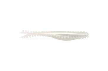 Image of Kalin's Fishing Kalin Tickle Jerk Minnow Jerkbaits, 10, 5in, Pearl, 5TM8-005