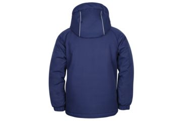 Image of Kamik Benji - Boys, Navy, 12, V66872-NVY-12YR-B