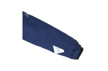 Image of Kamik Benji - Boys, Navy, 12, V66872-NVY-12YR-B