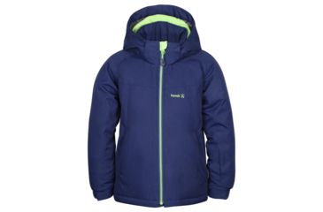 Image of Kamik Benji - Boys, Navy, 12, V66872-NVY-12YR-B